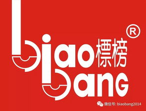 被你忽略的三元催化器,从今天开始需要好好保养