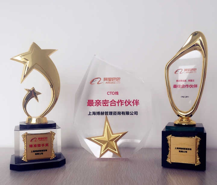 智邦集团怎么样?一家互联网猎头公司,打算找新工作,有朋友推荐这家,不知道靠谱吗?