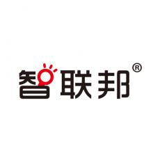 智联邦 01类 化学原料 专注商标转让13年 标博士