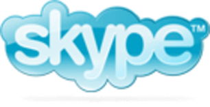 智邦联手skype 免费网络电话近在咫尺