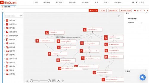 德勤 2019中国高科技高成长 颁布,宽邦科技获成都明日之星