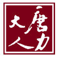 社保代办,社会保险代理
