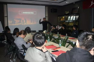 校企联动,美景创意牵手湖南商学院,开启创智联邦合作之旅
