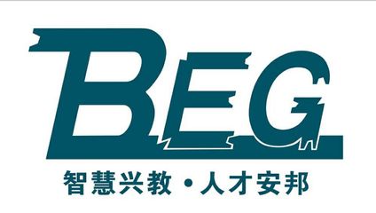 【智邦英才教育科技