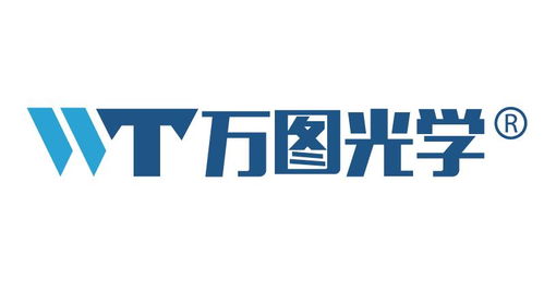 南京万图光学技术