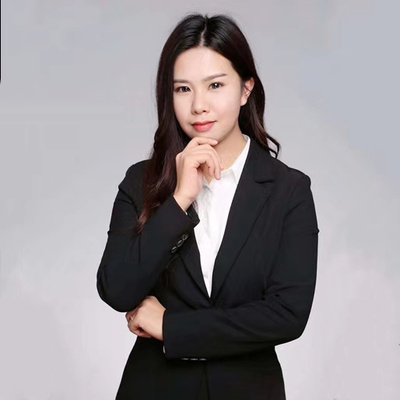 记录创业者 | 坚持专注、细分,智邦希望提升国内猎头行业门槛