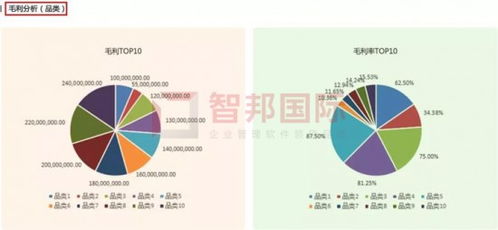 一键洞悉员工级人效 智邦国际集团业财一体化管理系统 业财一心,基业长青
