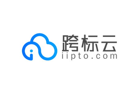 电子商务新闻 b2c新闻 b2b新闻 c2c新闻 电商数据 电子商务 中小企业