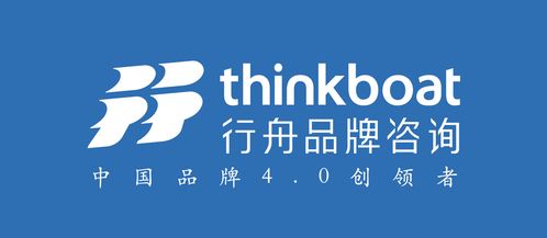 崛起的嗅觉经济：专业品牌策划公司行舟品牌与智邦人才的机遇洞察