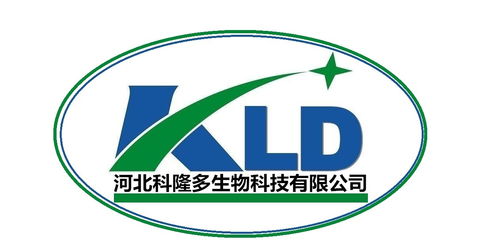 食品级茶多糖生产厂家：智邦人才的创新与贡献